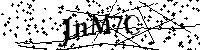 Veuillez écrire les lettres et numéros suivants