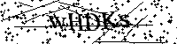 Por favor, escribe las letras y los números siguientes