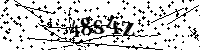 Si prega di scrivere le lettere e i numeri successivi