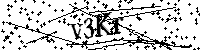 Bitte schreiben Sie die nächsten Buchstaben und Zahlen
