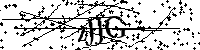Veuillez écrire les lettres et numéros suivants