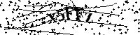 Si prega di scrivere le lettere e i numeri successivi