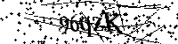 Bitte schreiben Sie die nächsten Buchstaben und Zahlen