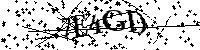 Bitte schreiben Sie die nächsten Buchstaben und Zahlen