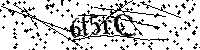 Si prega di scrivere le lettere e i numeri successivi