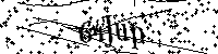 Bitte schreiben Sie die nächsten Buchstaben und Zahlen