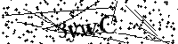 Si prega di scrivere le lettere e i numeri successivi