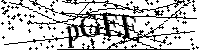 Veuillez écrire les lettres et numéros suivants