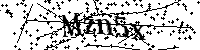 Si prega di scrivere le lettere e i numeri successivi