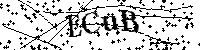 Veuillez écrire les lettres et numéros suivants