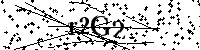 Veuillez écrire les lettres et numéros suivants