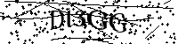Si prega di scrivere le lettere e i numeri successivi