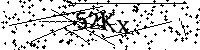 Bitte schreiben Sie die nächsten Buchstaben und Zahlen