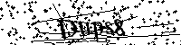 Veuillez écrire les lettres et numéros suivants