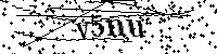 Por favor, escribe las letras y los números siguientes