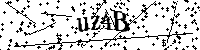 Por favor, escribe las letras y los números siguientes