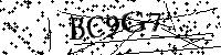 Veuillez écrire les lettres et numéros suivants