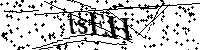 Si prega di scrivere le lettere e i numeri successivi