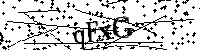 Si prega di scrivere le lettere e i numeri successivi