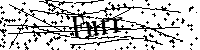 Bitte schreiben Sie die nächsten Buchstaben und Zahlen