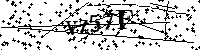 Veuillez écrire les lettres et numéros suivants