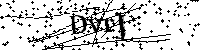 Veuillez écrire les lettres et numéros suivants