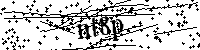 Bitte schreiben Sie die nächsten Buchstaben und Zahlen