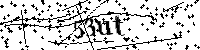 Por favor, escribe las letras y los números siguientes