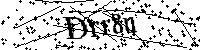 Bitte schreiben Sie die nächsten Buchstaben und Zahlen