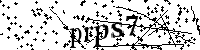 Veuillez écrire les lettres et numéros suivants