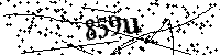 Bitte schreiben Sie die nächsten Buchstaben und Zahlen