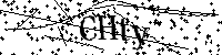 Bitte schreiben Sie die nächsten Buchstaben und Zahlen