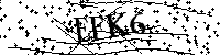 Veuillez écrire les lettres et numéros suivants