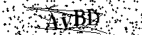 Bitte schreiben Sie die nächsten Buchstaben und Zahlen