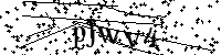 Bitte schreiben Sie die nächsten Buchstaben und Zahlen