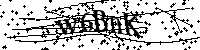 Bitte schreiben Sie die nächsten Buchstaben und Zahlen