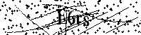 Bitte schreiben Sie die nächsten Buchstaben und Zahlen
