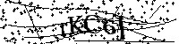 Bitte schreiben Sie die nächsten Buchstaben und Zahlen
