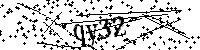 Si prega di scrivere le lettere e i numeri successivi
