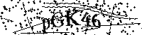 Bitte schreiben Sie die nächsten Buchstaben und Zahlen