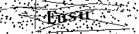 Si prega di scrivere le lettere e i numeri successivi