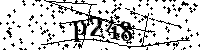 Si prega di scrivere le lettere e i numeri successivi