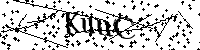 Bitte schreiben Sie die nächsten Buchstaben und Zahlen