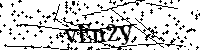 Por favor, escribe las letras y los números siguientes
