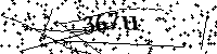Veuillez écrire les lettres et numéros suivants