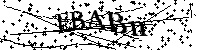 Bitte schreiben Sie die nächsten Buchstaben und Zahlen