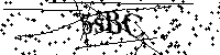 Bitte schreiben Sie die nächsten Buchstaben und Zahlen