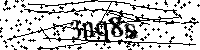 Veuillez écrire les lettres et numéros suivants