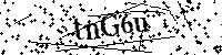 Si prega di scrivere le lettere e i numeri successivi