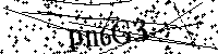 Si prega di scrivere le lettere e i numeri successivi